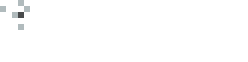 Alliance Consulting Group
